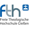 Freie Theologische Hochschule Giessen's Official Logo/Seal