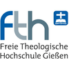 FTH University at fthgiessen.de Official Logo/Seal