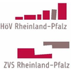 University of Applied Sciences for Public Administration Rhineland-Palatinate's Official Logo/Seal