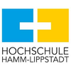 Hochschule Hamm-Lippstadt's Official Logo/Seal