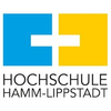 HSHL University at hshl.de Official Logo/Seal