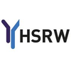 HSRW University at hochschule-rhein-waal.de Official Logo/Seal