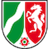 Fachhochschule für Rechtspflege Nordrhein-Westfalen's Official Logo/Seal