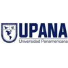 Universidad Panamericana, Guatemala's Official Logo/Seal