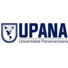 Panamerican University, Guatemala's Official Logo/Seal