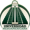 Universidad Mesoamericana, Guatemala's Official Logo/Seal