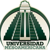 Mesoamerican University, Guatemala's Official Logo/Seal