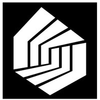 Centro de Diseño, Arquitectura y Construcción's Official Logo/Seal