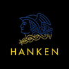 Hanken School of Economics's Official Logo/Seal