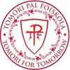 Tomori Pál College's Official Logo/Seal