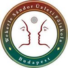 Wekerle Sándor Üzleti Foiskola's Official Logo/Seal