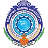 MGU University at mguniversity.ac.in Official Logo/Seal