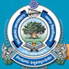 Palamuru University's Official Logo/Seal