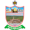 Rayalaseema University's Official Logo/Seal
