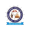 Bastar Vishwavidyalaya's Official Logo/Seal