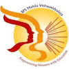 Bhagat Phool Singh Mahila Vishwavidyalaya's Official Logo/Seal