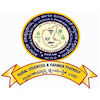 KVAFSU University at kvafsu.edu.in Official Logo/Seal