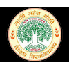 Maharishi Mahesh Yogi Vedic University's Official Logo/Seal