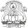 महर्षि पाणिनी संस्कृत विश्वविद्यालय's Official Logo/Seal