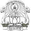 Maharishi Panini Sanskrit University's Official Logo/Seal