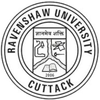  University at ravenshawuniversity.ac.in Official Logo/Seal