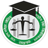 RMLNLU University at rmlnlu.ac.in Official Logo/Seal