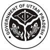 Dr. Shakuntala Misra National Rehabilitation University's Official Logo/Seal