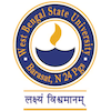 West Bengal State University's Official Logo/Seal