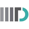 IIIT Delhi University at iiitd.ac.in Official Logo/Seal