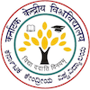 Central University of Karnataka's Official Logo/Seal