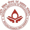 National Institute of Educational Planning and Administration's Official Logo/Seal