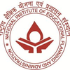 NIEPA University at niepa.ac.in Official Logo/Seal