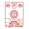 Deccan College Post-Graduate and Research Institute's Official Logo/Seal