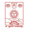  University at dcpune.ac.in Official Logo/Seal