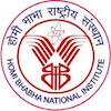 HBNI University at hbni.ac.in Official Logo/Seal