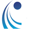 टाटा मूलभूत संशोधन संस्था's Official Logo/Seal
