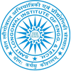 SLIET University at sliet.ac.in Official Logo/Seal