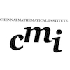 Chennai Mathematical Institute's Official Logo/Seal