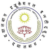 दयालबाग शैक्षिक संस्थान's Official Logo/Seal