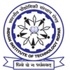 IIT Ropar University at iitrpr.ac.in Official Logo/Seal