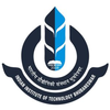 Indian Institute of Technology Bhubaneswar's Official Logo/Seal