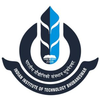 IIT Bhubaneswar University at iitbbs.ac.in Official Logo/Seal