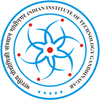 IIT Gandhinagar University at iitgn.ac.in Official Logo/Seal