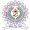 ন্যাশনাল ইনস্টিটিউট অফ টেকনোলজি, আগরতলা's Official Logo/Seal