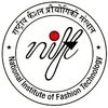 National Institute of Fashion Technology's Official Logo/Seal