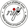 NIFT University at nift.ac.in Official Logo/Seal