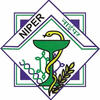 NIPER Hyderabad University at niperhyd.ac.in Official Logo/Seal