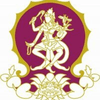 Indonesian Institute of the Arts, Denpasar's Official Logo/Seal