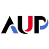 The American University of Paris's Official Logo/Seal