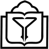 دانشگاه علوم پزشکی خراسان شمالی's Official Logo/Seal